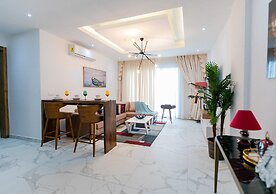 233 Boulevard-Cantonments by Quao Realty