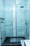 233 Boulevard-Cantonments by Quao Realty