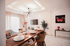 233 Boulevard-Cantonments by Quao Realty