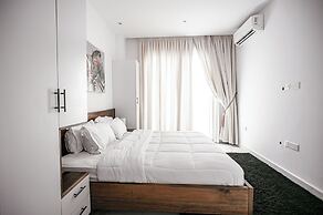 233 Boulevard-Cantonments by Quao Realty