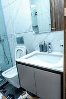 233 Boulevard-Cantonments by Quao Realty