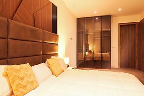 233 Boulevard-Cantonments by Quao Realty