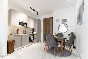 233 Boulevard-Cantonments by Quao Realty