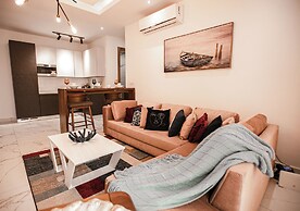 233 Boulevard-Cantonments by Quao Realty