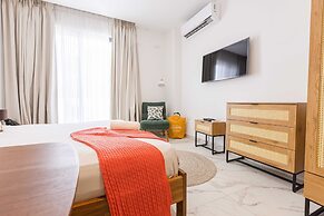 233 Boulevard-Cantonments by Quao Realty