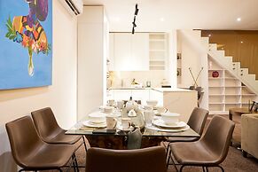 233 Boulevard-Cantonments by Quao Realty