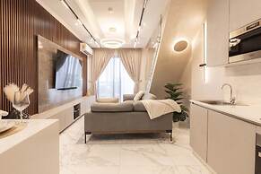 233 Boulevard-Cantonments by Quao Realty