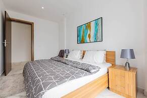 233 Boulevard-Cantonments by Quao Realty