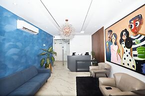 233 Boulevard-Cantonments by Quao Realty