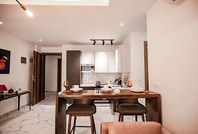 233 Boulevard-Cantonments by Quao Realty