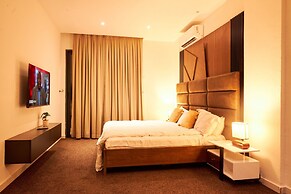 233 Boulevard-Cantonments by Quao Realty