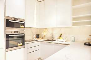 233 Boulevard-Cantonments by Quao Realty