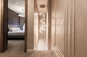 233 Boulevard-Cantonments by Quao Realty