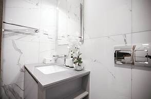 233 Boulevard-Cantonments by Quao Realty