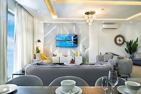 233 Boulevard-Cantonments by Quao Realty