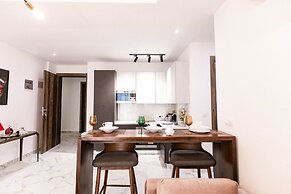 233 Boulevard-Cantonments by Quao Realty