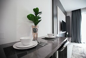 233 Boulevard-Cantonments by Quao Realty