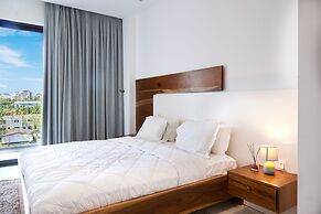 233 Boulevard-Cantonments by Quao Realty