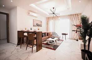 233 Boulevard-Cantonments by Quao Realty