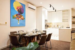 233 Boulevard-Cantonments by Quao Realty
