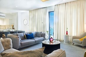 233 Boulevard-Cantonments by Quao Realty