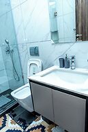 233 Boulevard-Cantonments by Quao Realty