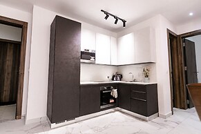 233 Boulevard-Cantonments by Quao Realty