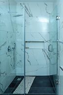 233 Boulevard-Cantonments by Quao Realty