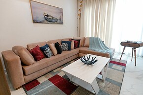 233 Boulevard-Cantonments by Quao Realty