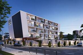 233 Boulevard-Cantonments by Quao Realty