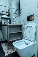 233 Boulevard-Cantonments by Quao Realty