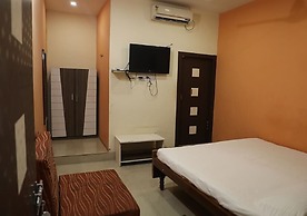 Hotel Meer Residency