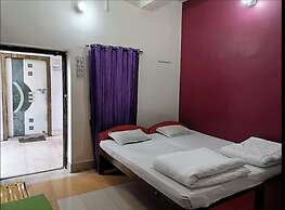 Hotel Meer Residency