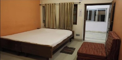 Hotel Meer Residency