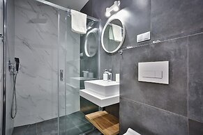 Apartament 33 Czorsztyn
