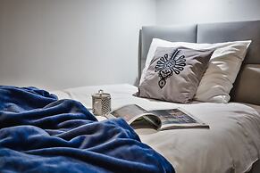 Apartament 33 Czorsztyn