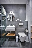 Apartament 33 Czorsztyn