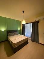 Oasis by Franklin Hotel Boutique