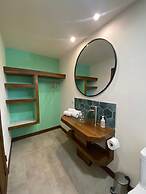 Oasis by Franklin Hotel Boutique