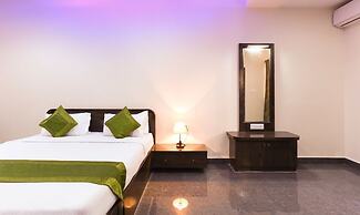 Vaishnavi Residency by Urban Hotels