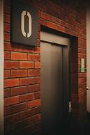 Cuero Stylowy Apartament Centrum Bydgoszczy Dla 5 os b