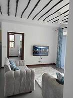 Lux Suites La Vida Sultan Palace Homes