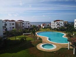 Lux Suites La Vida Sultan Palace Homes