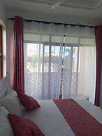Lux Suites La Vida Sultan Palace Homes