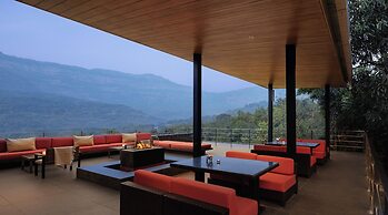 Dharana at Shillim A Luxury Wellness Retreat