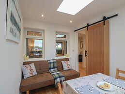 Rosalin Cottage