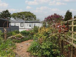 Rosalin Cottage