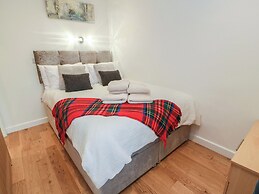Rosalin Cottage