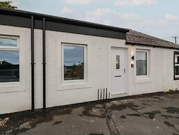 Rosalin Cottage