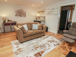 Rosalin Cottage